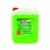 Pro 490 10L Eilfix detergent pentru parchet cu ceara